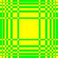 Aff un Zo | V040 | V=20_C_039_GYY Aff un Zo | V040 | V=20_C_039_GYY